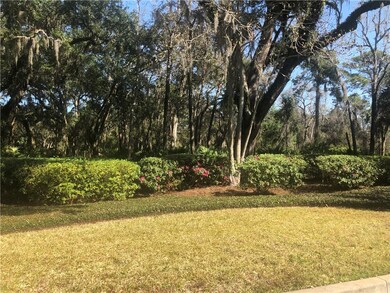 Beautifully landscaped 