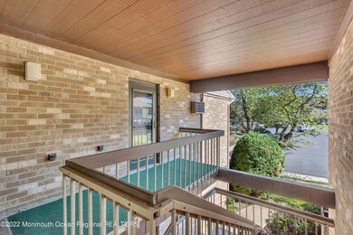 82 Amberly Dr unit K, Manalapan, NJ 07726 - photo 3