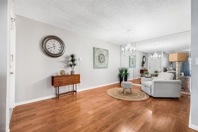 The possibilities of making this room your own are endless.