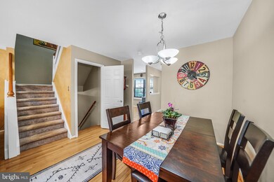 24 Ruth Rd, Brookhaven, PA 19015 - photo 7