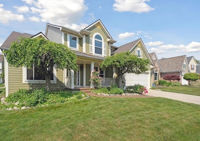 02-2853-Chaseway-Dr-Ann-Arbor-MI-48105-W