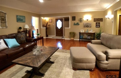 4613 4613 Gretna Green, Tyler, TX 75703 - photo 4