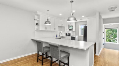 15 Palmer St unit 10, Cos Cob, CT 06807 - photo 3