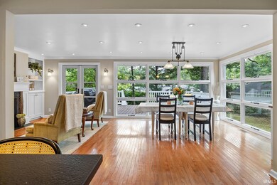 622 Rose St, West Lafayette, IN 47906 - photo 7