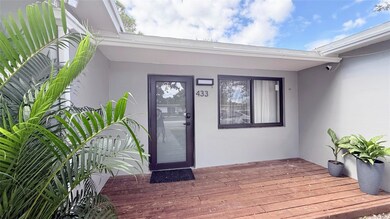 433 NW 15th Way, Fort Lauderdale, FL 33311 - photo 6