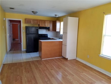 2717A Cherry St, New Orleans, LA 70118 - photo 2