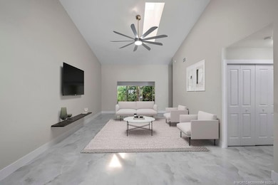 8087 SE Bristlecone Place, Hobe Sound, FL 33455 - photo 4