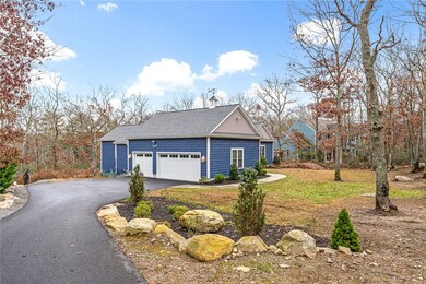 41 Shortie Way, South Kingstown, RI 02879 - photo 2