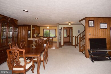 2682 Ridge Hollow Rd, Edinburg, VA 22824 - photo 4