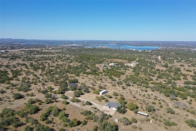 3410 & 3408 State Highway 71 W, Horseshoe Bay, TX 78657 - photo 4