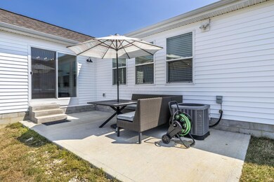 2024-7-26 151 Terrier Ct 014