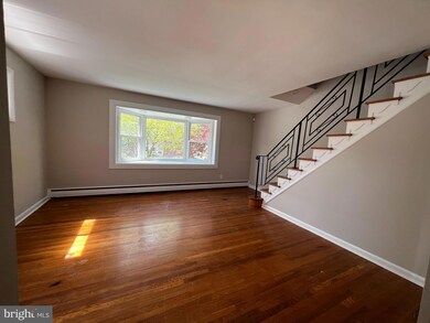 117A 3rd Ave, Broomall, PA 19008 - photo 5