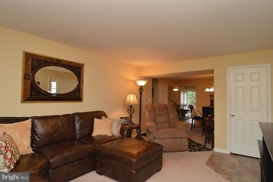 13 N Calais Dr, Reading, PA 19605 - photo 5