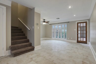 1359 Ramada Dr unit 1359, Houston, TX 77062 - photo 2