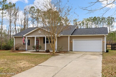 382 Chadwick Acres Rd 16Jan2021_RC_6966