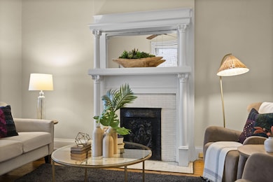 309 Center St, Bellevue, KY 41073 - photo 3