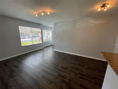 5128 Conroy Rd unit 13, Orlando, FL 32811 - photo 4