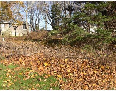 0 Orchard Ave, Narragansett, RI 02882 - photo 2