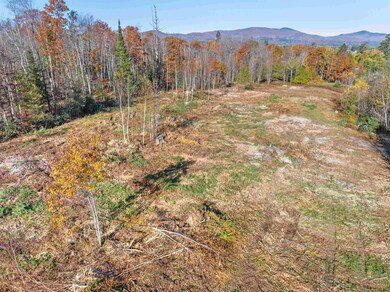 Lot 82 Portland St, Lancaster, NH 03584 - photo 6