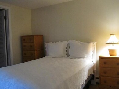 unlisted-address, Middletown, RI 02842 - photo 5