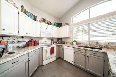 Kitchen_____