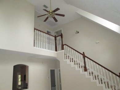 22507 Lantana Dr, Magnolia, TX 77355 - photo 4