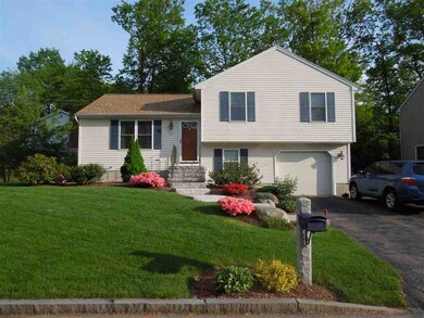 99 Blevens Dr, Manchester, NH 03104 - photo 2