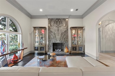 440 S White Chapel Blvd, Southlake, TX 76092 - photo 3