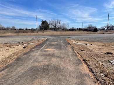 19104 Highway 102, Shawnee, OK 74801 - photo 5