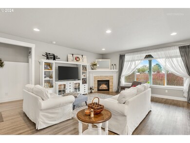 1888 Silverstone Dr, Forest Grove, OR 97116 - photo 3