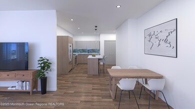 6 W End Ct unit 307, Long Branch, NJ 07740 - photo 4