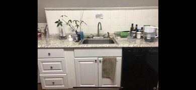 1 Willow Terrace unit 3, Newton Center, MA 02459 - photo 4