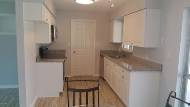 2488 Victor Kitchen