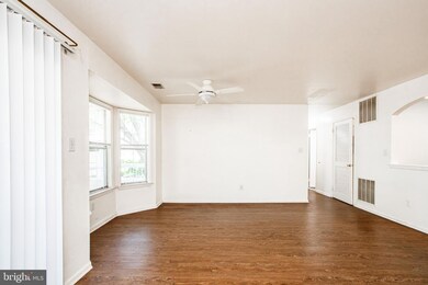 103 Claridge Ct unit 3, Princeton, NJ 08540 - photo 7