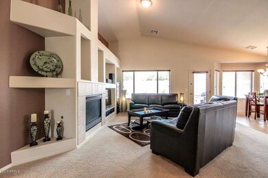 BUILT INS