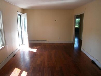 41 Circuit Rd N, West Yarmouth, MA 02673 - photo 2