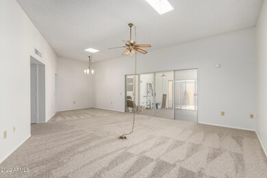 13862 N 111th Ave, Sun City, AZ 85351 - photo 7