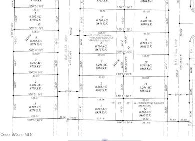 green meadows 5 lots plat 3.PNG