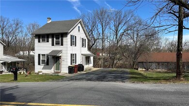 401 Mickley Rd, Whitehall, PA 18052 - photo 3