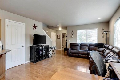 1510 Boone Rd SE, Salem, OR 97306 - photo 6