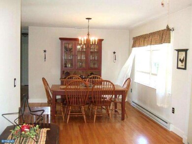 4173 Greene Ln, Coopersburg, PA 18036 - photo 4