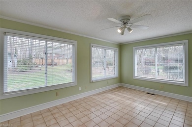 297 Walnut Dr, Asheboro, NC 27205 - photo 6