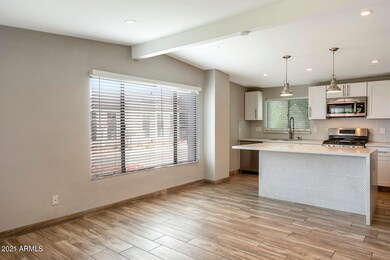 03_4224_N_12_Street_Unit_201__03_mls