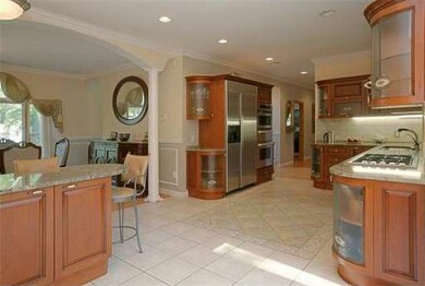 65 Indian Ridge Rd, Newton Center, MA 02459 - photo 3