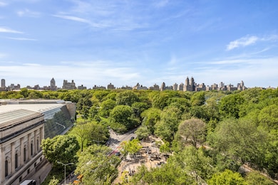 unlisted-address, New York, NY 10028 - photo 3