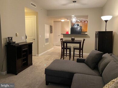 The Crescent unit 411, Silver Spring, MD 20910 - photo 7