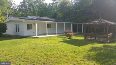 6760 Leslie Ave, Bryans Road, MD 20616 - photo 3