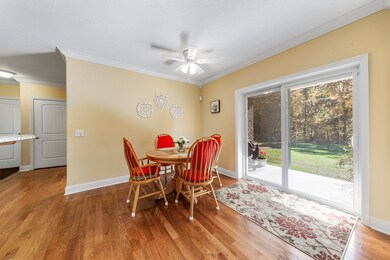 1992 Bear Creek Point, Cookeville, TN 38506 - photo 4