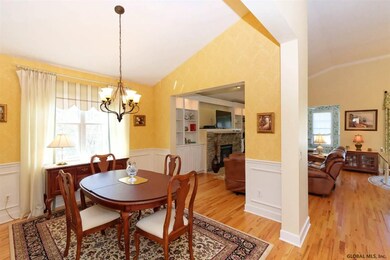 16 Sienna Dr, Ballston Lake, NY 12019 - photo 4