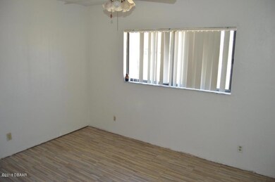 3543 Forest Branch Dr unit D, Port Orange, FL 32129 - photo 6